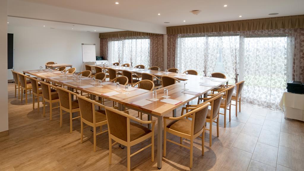 Hotel-Pension Melcher Drobollach am Faakersee Bagian luar foto