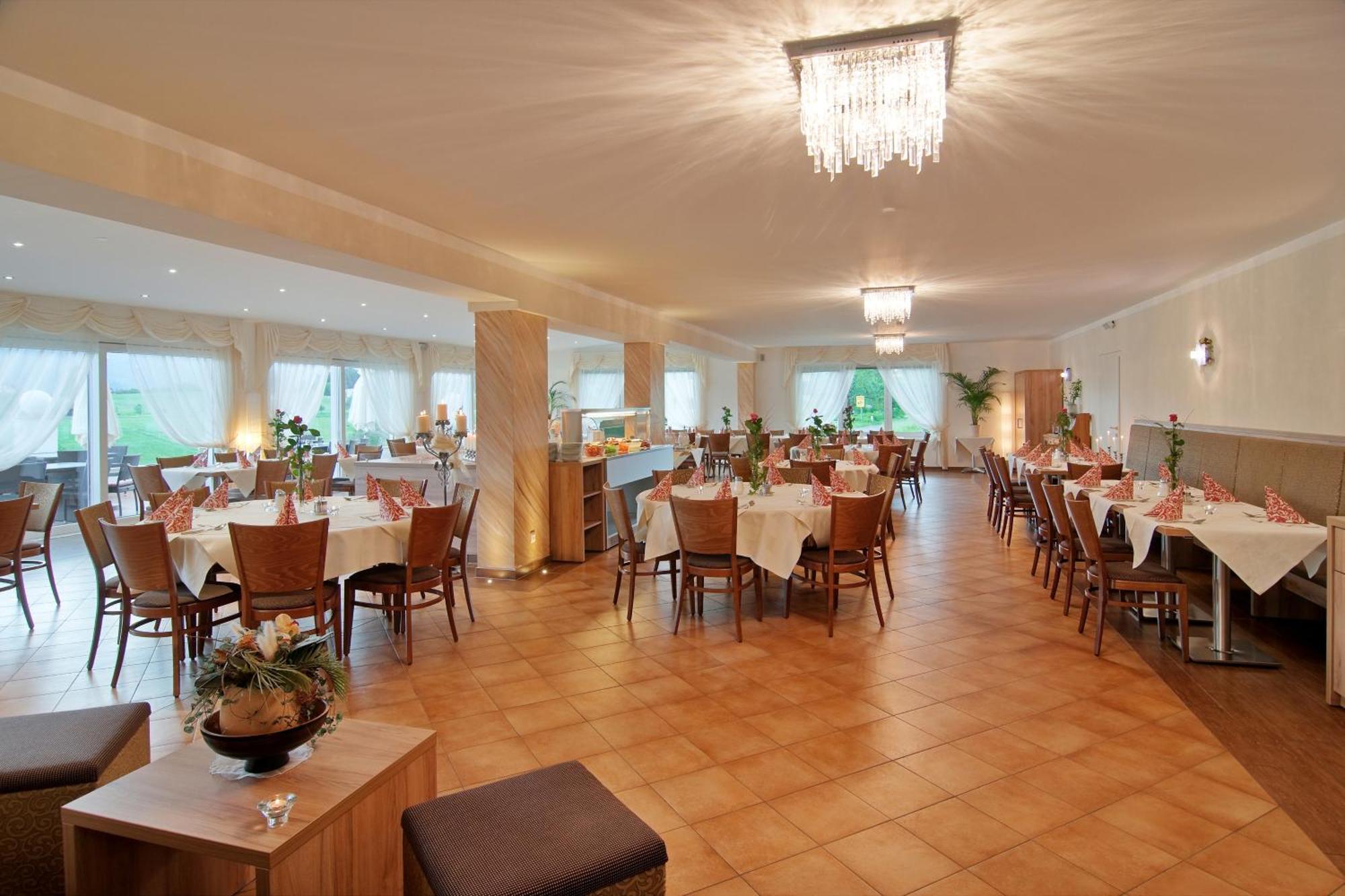 Hotel-Pension Melcher Drobollach am Faakersee Bagian luar foto